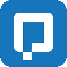 PatentPulse