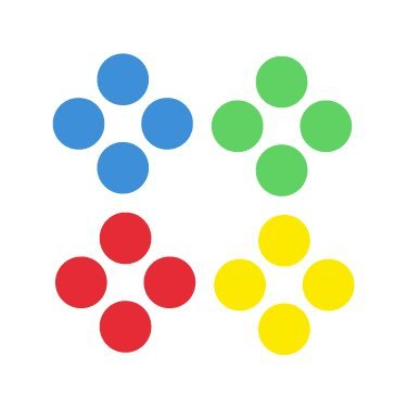 GroupingPro