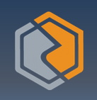 Tallium