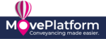 Move Platform