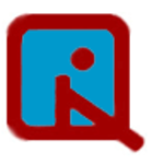InfoCare Practice Management