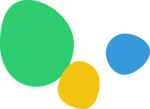 Clever Ads for Slack, MS Teams & Google Chat