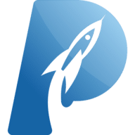 Propel Your MSP