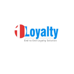 One Loyalty
