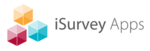 Property Inventory Software