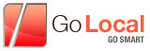 Go Local Go Smart POS