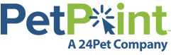PetPoint