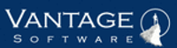 Vantage Deal Suite