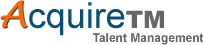 AcquireTM