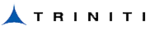 Triniti Product Modeler