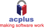 AcPlus EPOS v6