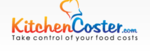 Kitchen Coster