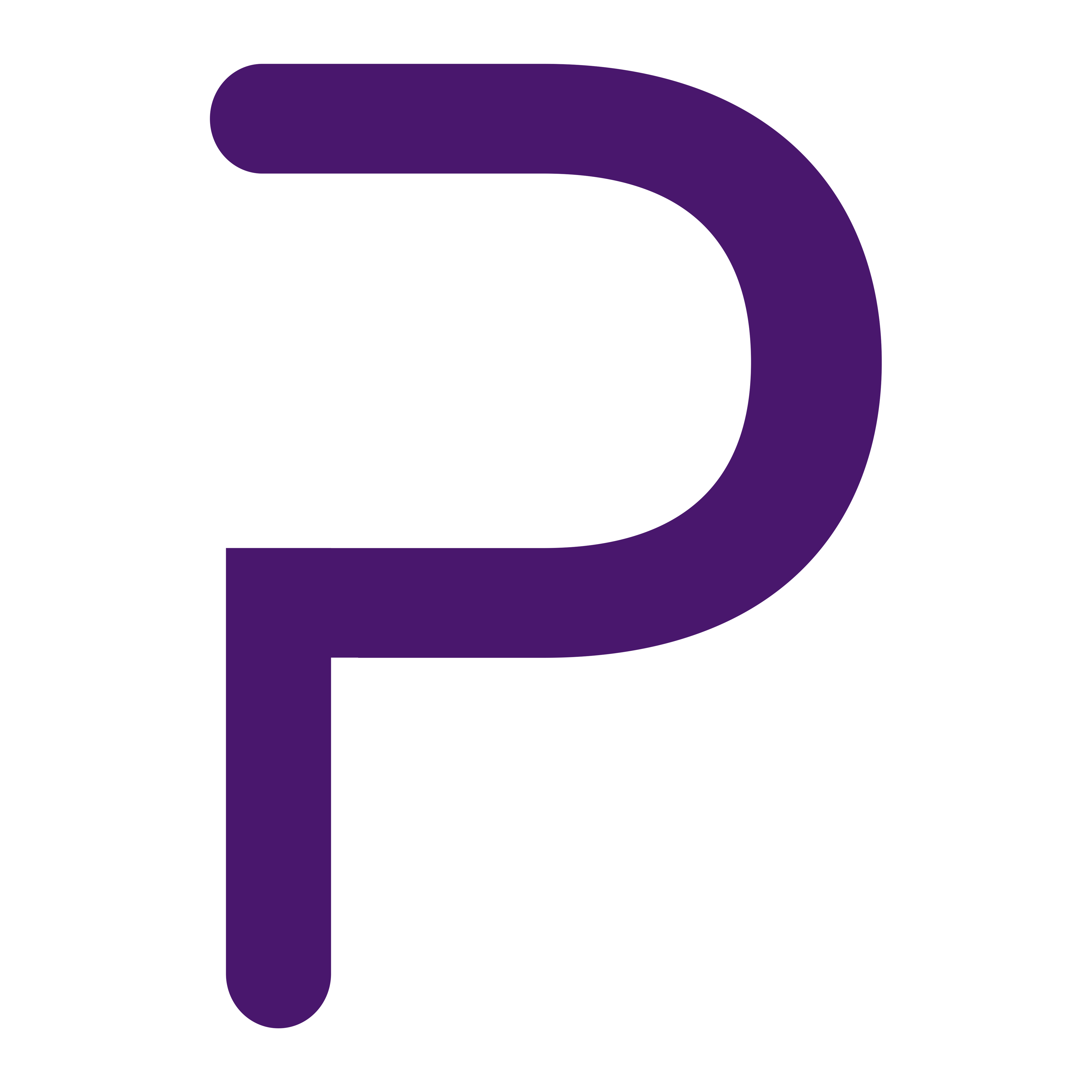 Purplepass Ticketing