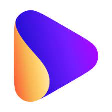 Wondershare Uniconverter