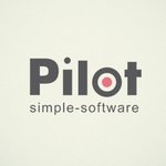 BazaarPilot