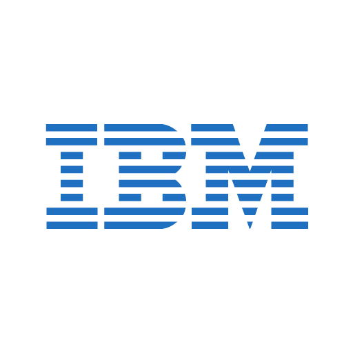 IBM Security QRadar SIEM