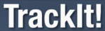 TrackIt!