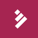 Flipbase