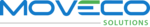 MoveCo BMS