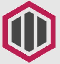 GenCopy AI