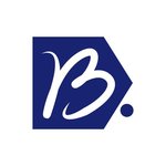 Blocknify