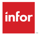 Infor Construction