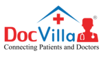 DocVilla