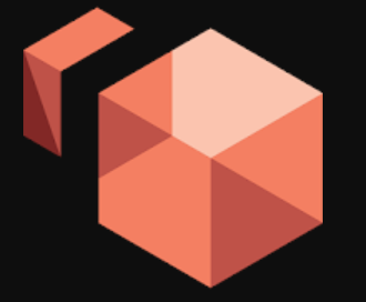 Amazon WorkSpaces