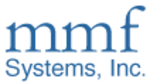 mmfEMR
