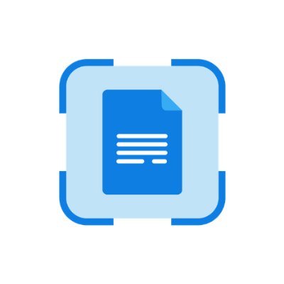 QuickScan