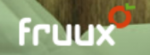 Fruux