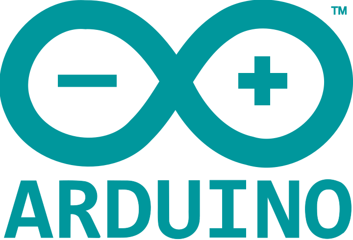 Arduino IDE