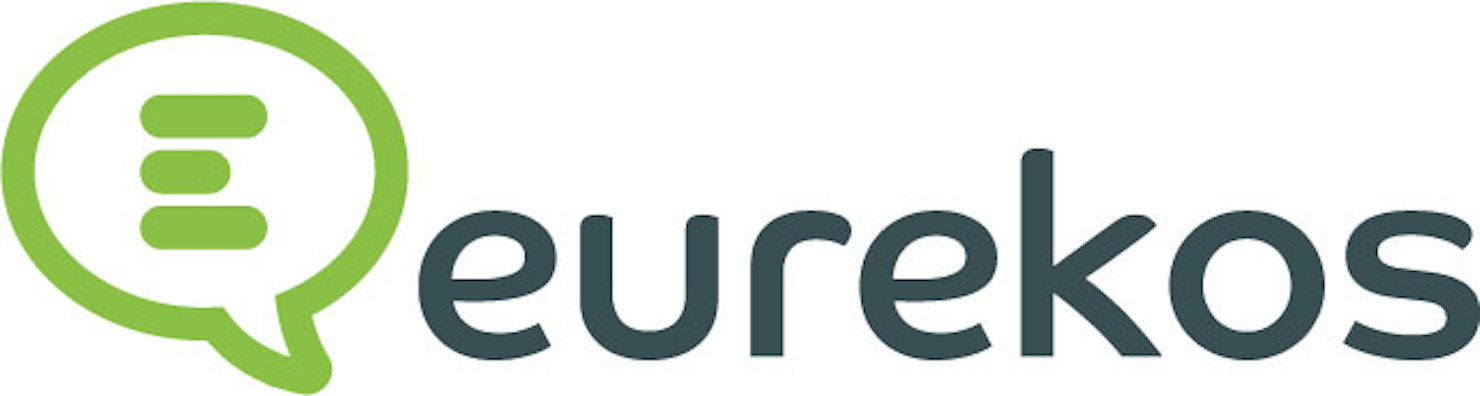 Eurekos