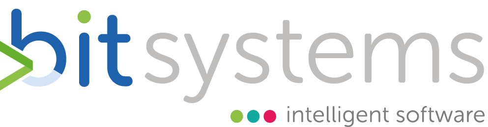 Bit Systems PSS