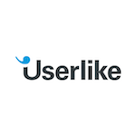 Userlike
