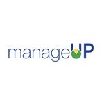 ManageUp