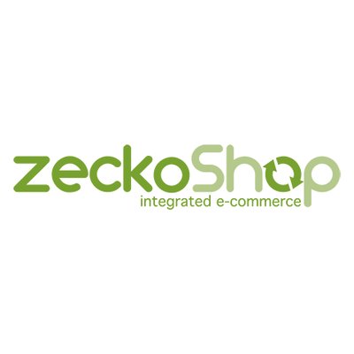 zeckoShop