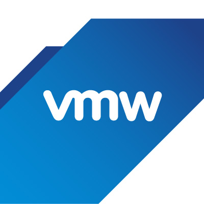 vRealize Automation