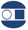 ByteGS