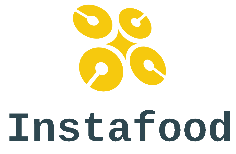 Instafood