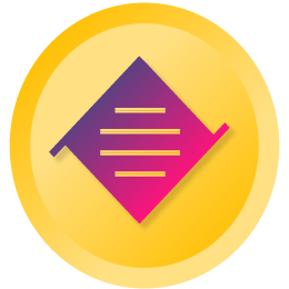 Tinymce Bootstrap Plugin