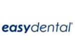 Easy Dental