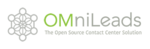 OMniLeads