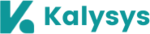 Kalysys