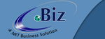 .Biz