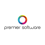 Premier Salon