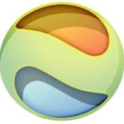 SFP Works