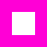 iorad