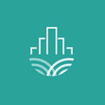 SalesRadar