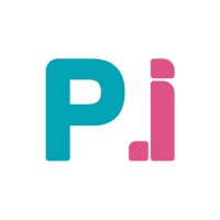 Pruv.it